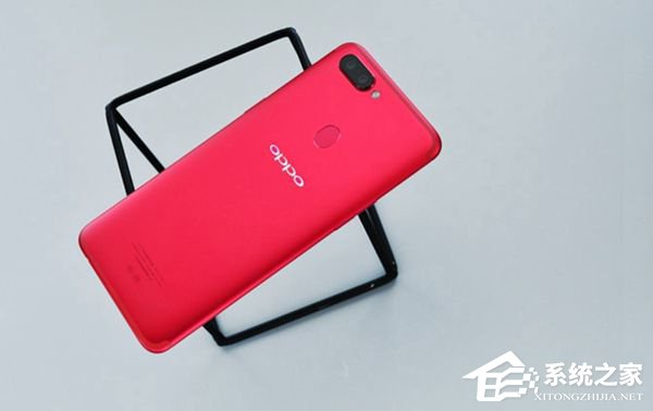 OPPO R11s怎么样？OPPO R11s深度评测