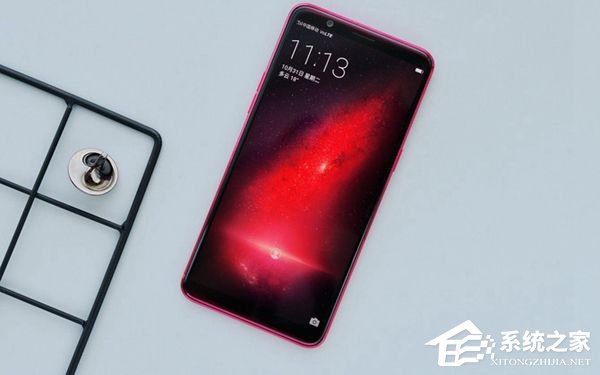 OPPO R11s怎么样？OPPO R11s深度评测