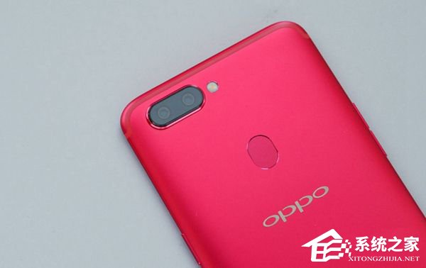 OPPO R11s怎么样？OPPO R11s深度评测