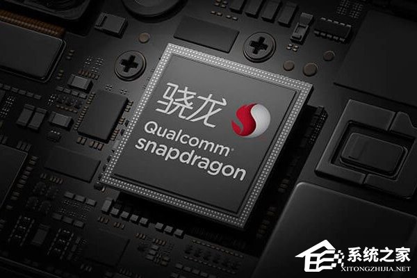 OPPO R11s怎么样？OPPO R11s深度评测