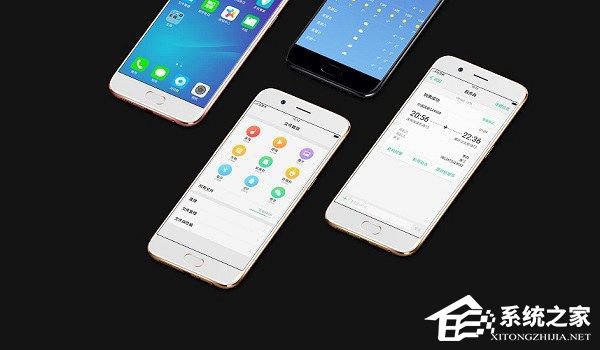 OPPO R11s怎么样？OPPO R11s深度评测