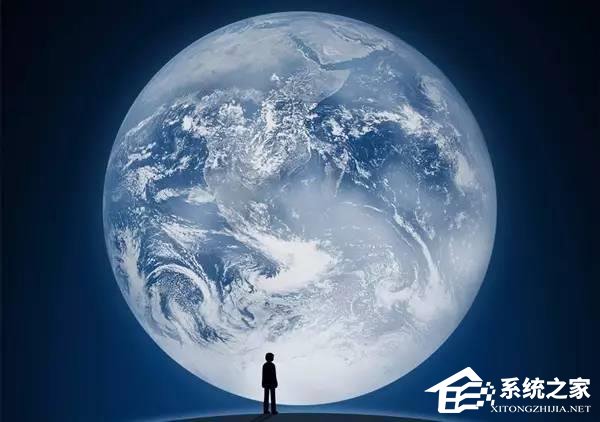 微信“零钱通”正式上线：死磕余额宝