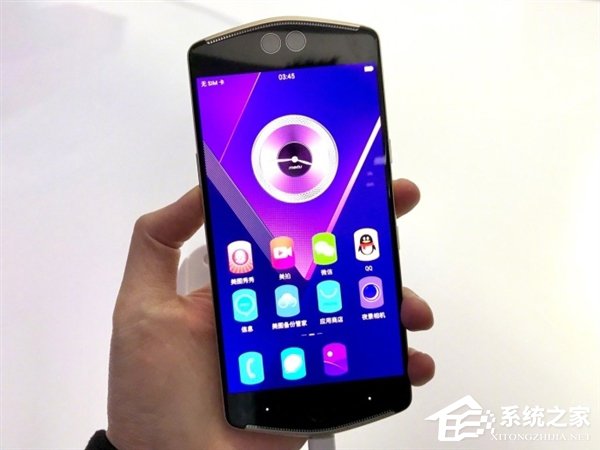 美图V6定价6999元太高？美图CEO：用户对价格不敏感