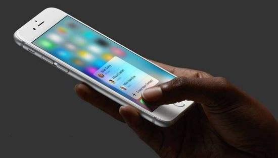 小米MIUI9、魅族Flyme6、华为Emui8这些系统你更喜欢哪一个?