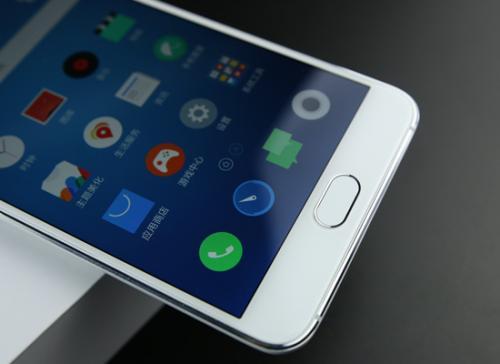 小米MIUI9、魅族Flyme6、华为Emui8这些系统你更喜欢哪一个?