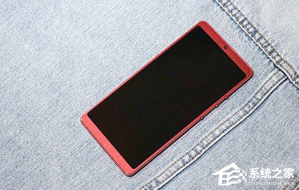 买小米6还是坚果Pro 2？小米6和坚果Pro 2深度对比评测