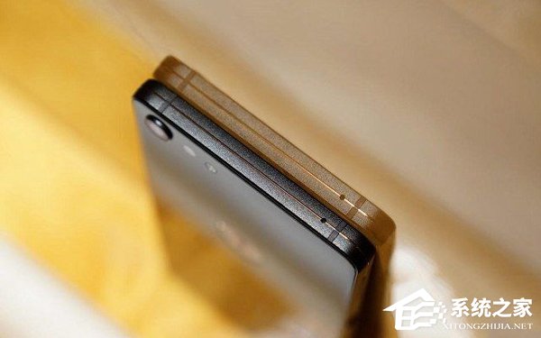 买小米6还是坚果Pro 2？小米6和坚果Pro 2深度对比评测