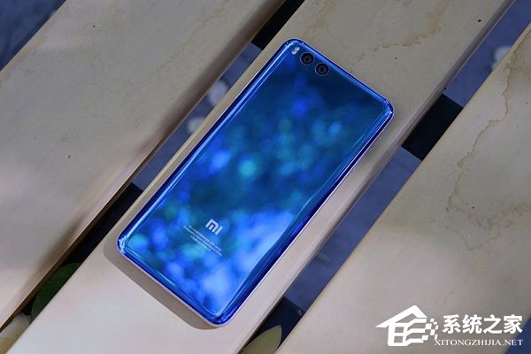 买小米6还是坚果Pro 2？小米6和坚果Pro 2深度对比评测