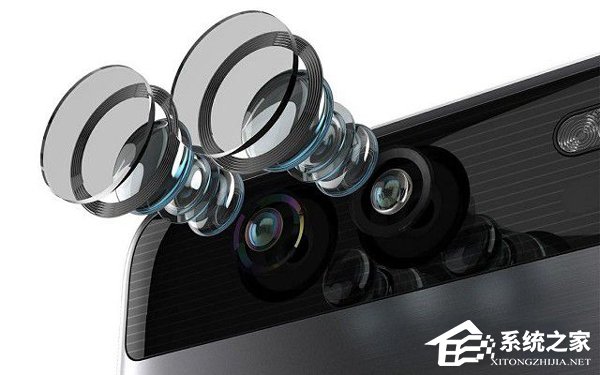 买小米6还是坚果Pro 2？小米6和坚果Pro 2深度对比评测