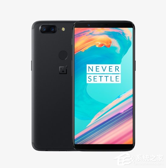 2999元起！国行版一加5T今天10点首发开卖