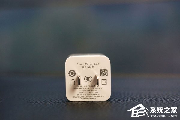 一加5T值不值得买？星辰黑版一加手机5T开箱图赏