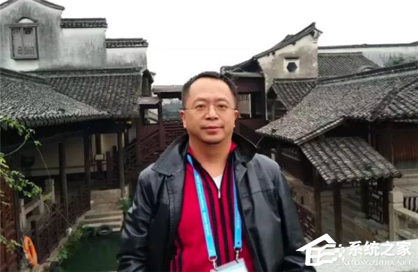 饭局成标配！盘点今年乌镇世界互联网大会三大看点