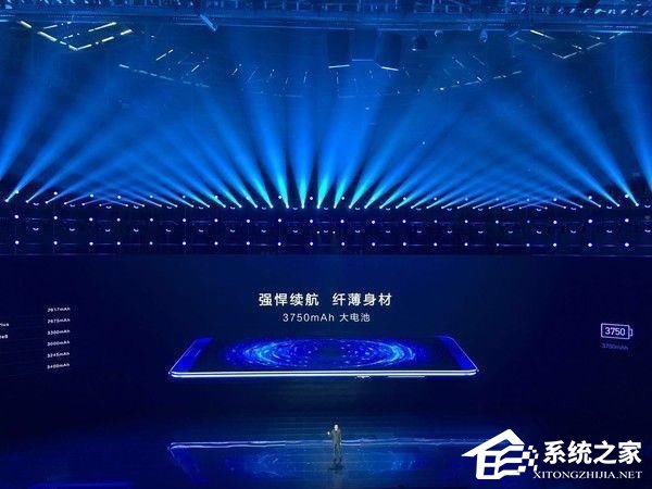 荣耀V10和华为Mate10买哪个好？华为Mate10和荣耀V10全面对比
