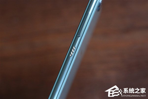 最高3399元！浅艾蓝版华为nova 2s开箱图赏