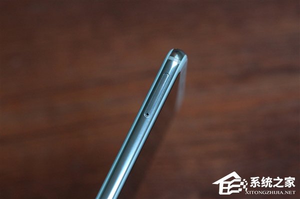 最高3399元！浅艾蓝版华为nova 2s开箱图赏