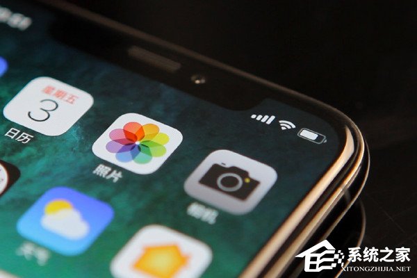 三星遭“抛弃”？外媒：苹果与LG签订iPhone X OLED显示屏供应协议
