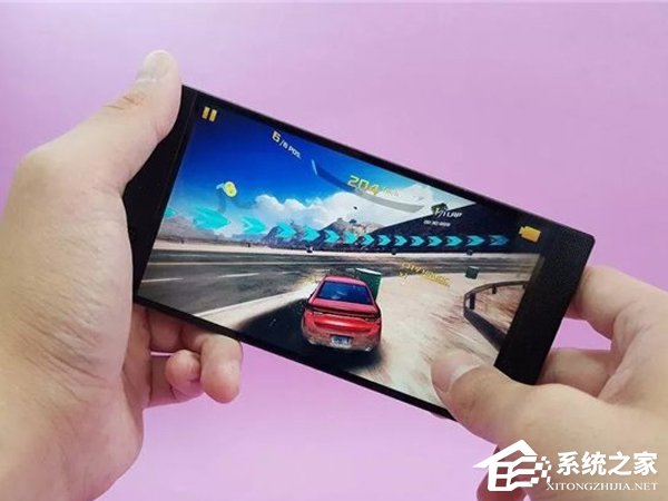 iPhone X第三！《福布斯》撰稿人评2017最喜欢的7部智能手机