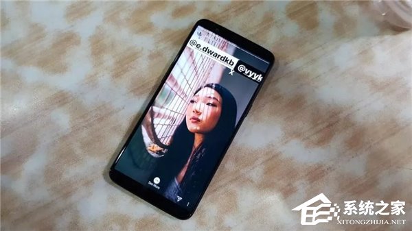 iPhone X第三！《福布斯》撰稿人评2017最喜欢的7部智能手机
