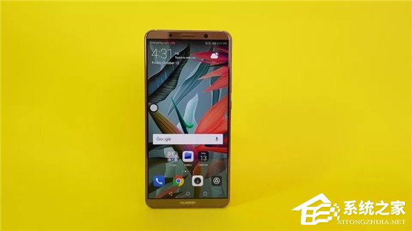 iPhone X第三！《福布斯》撰稿人评2017最喜欢的7部智能手机