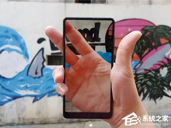 iPhone X第三！《福布斯》撰稿人评2017最喜欢的7部智能手机
