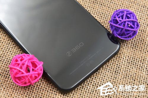 全面屏手机有哪些值得买？盘点当下最热门的全面屏手机