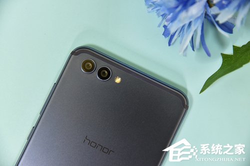 全面屏手机有哪些值得买？盘点当下最热门的全面屏手机