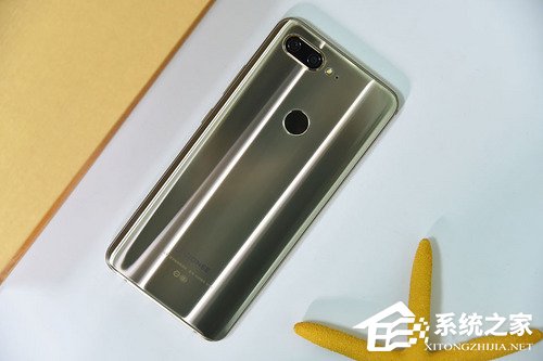 全面屏手机有哪些值得买？盘点当下最热门的全面屏手机