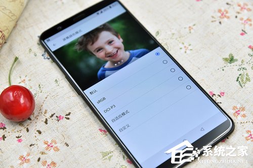 全面屏手机有哪些值得买？盘点当下最热门的全面屏手机