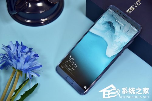 全面屏手机有哪些值得买？盘点当下最热门的全面屏手机