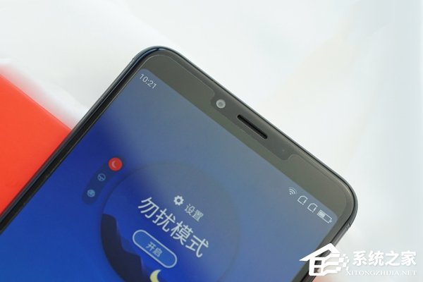 1399元起！燧石黑版360手机N6开箱图赏