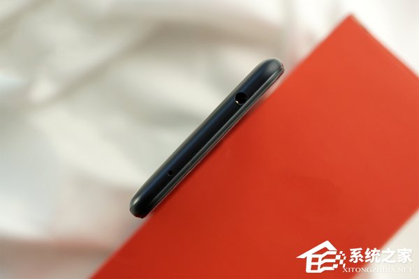 1399元起！燧石黑版360手机N6开箱图赏