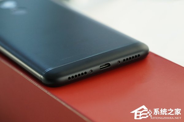 1399元起！燧石黑版360手机N6开箱图赏