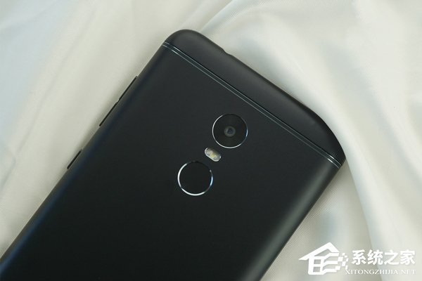 1399元起！燧石黑版360手机N6开箱图赏
