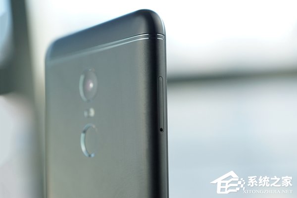 1399元起！燧石黑版360手机N6开箱图赏