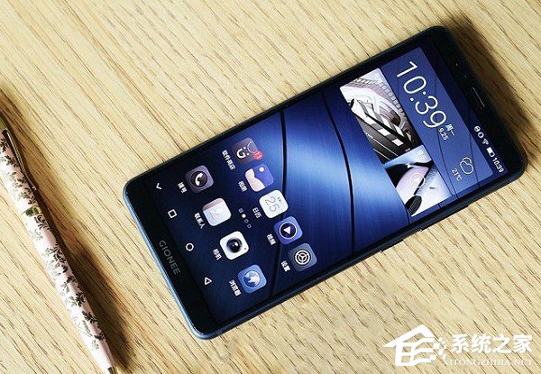 中端机手机哪款好？2017年12月热门中端手机推荐