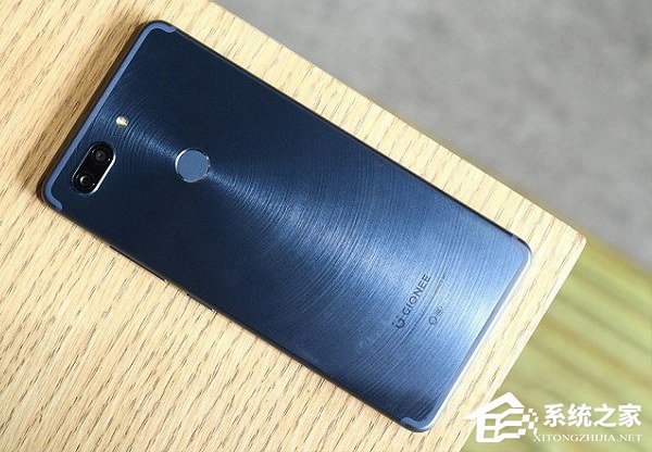 中端机手机哪款好？2017年12月热门中端手机推荐