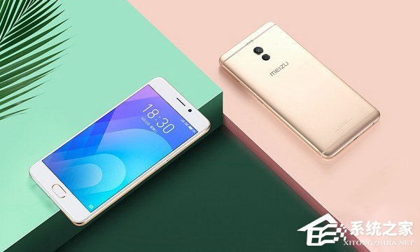中端机手机哪款好？2017年12月热门中端手机推荐