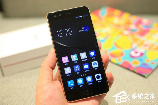 中端机手机哪款好？2017年12月热门中端手机推荐