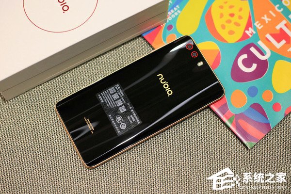 中端机手机哪款好？2017年12月热门中端手机推荐