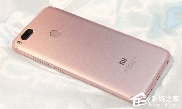 中端机手机哪款好？2017年12月热门中端手机推荐