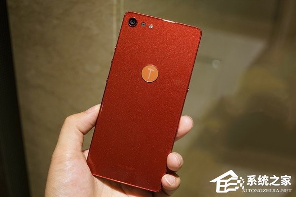 中端机手机哪款好？2017年12月热门中端手机推荐