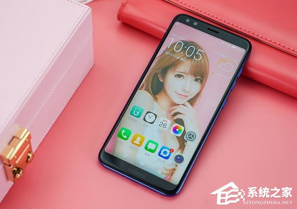 中端机手机哪款好？2017年12月热门中端手机推荐