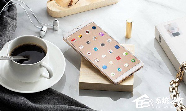 中端机手机哪款好？2017年12月热门中端手机推荐