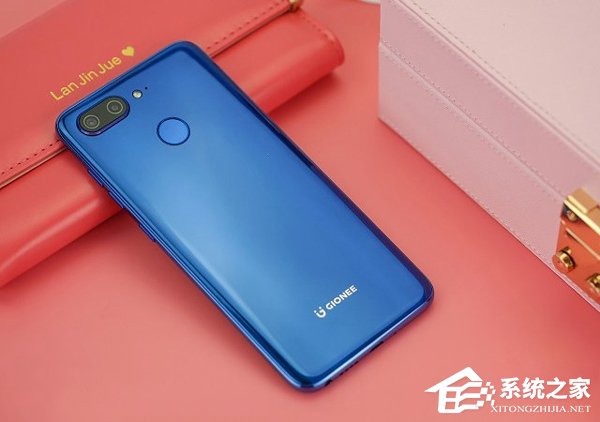 中端机手机哪款好？2017年12月热门中端手机推荐