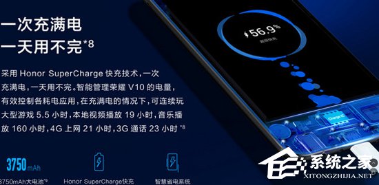 买荣耀V10还是小米MIX 2?小米MIX 2和荣耀V10对比评测
