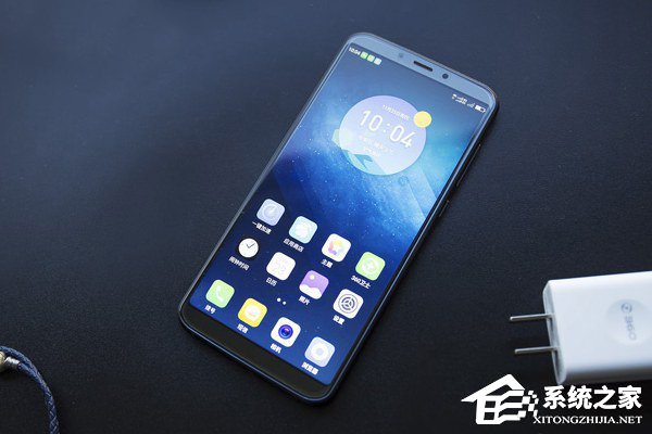 360N6和红米5 Plus买哪个好？红米5 Plus和360N6全面对比