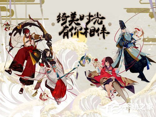 什么手机玩游戏最好？盘点2017年最适合玩游戏的全面屏手机
