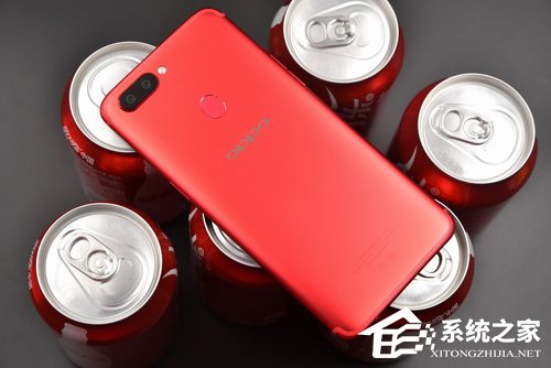 什么手机玩游戏最好？盘点2017年最适合玩游戏的全面屏手机
