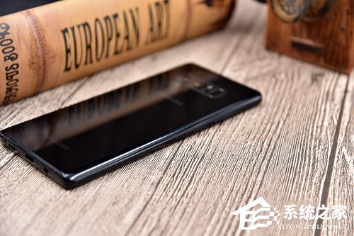 什么手机玩游戏最好？盘点2017年最适合玩游戏的全面屏手机