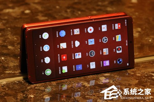 什么手机玩游戏最好？盘点2017年最适合玩游戏的全面屏手机